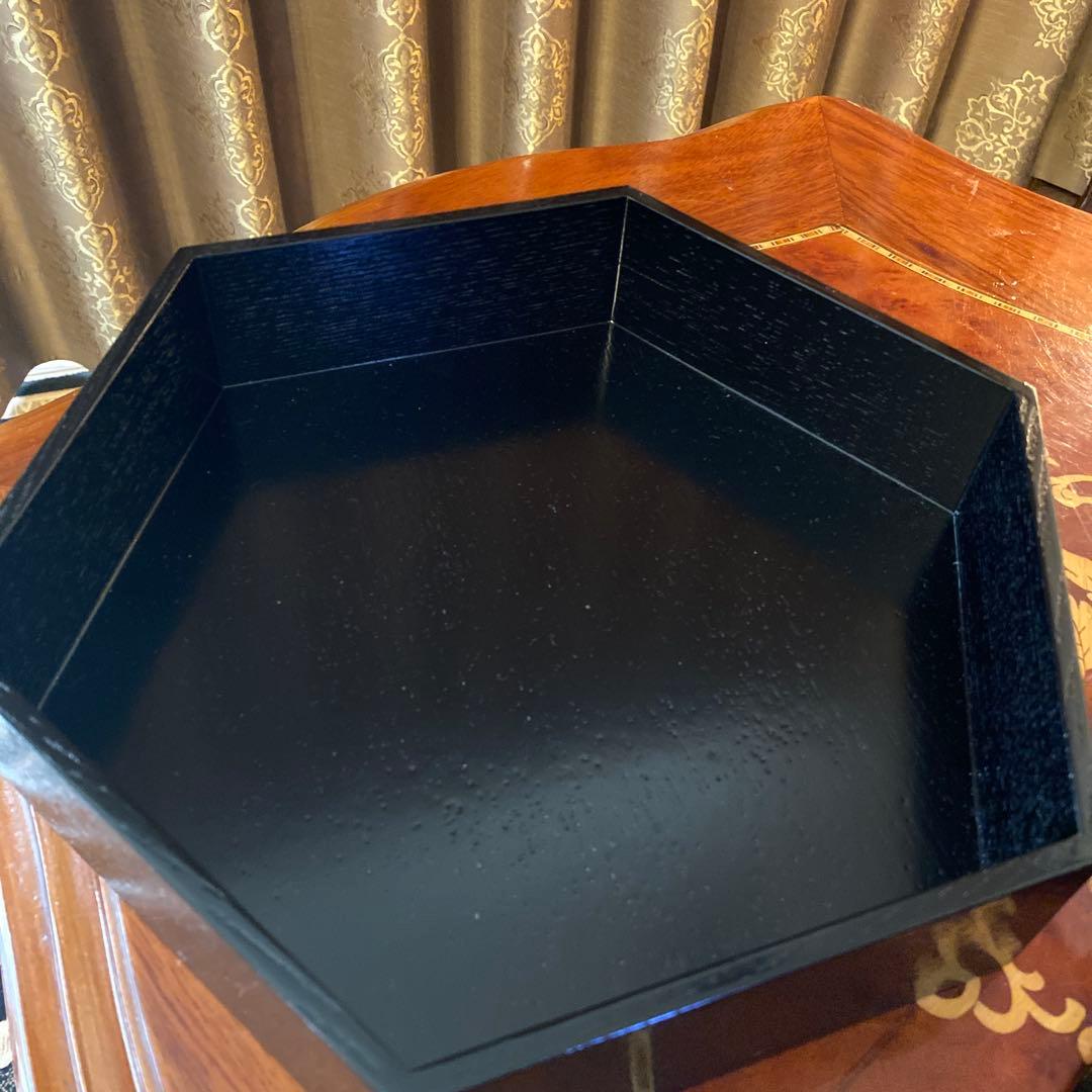 タンタンおまとめ　象彦　漆塗　菜盛入　ロイヤルアルバート　皿　マグ　菓子鉢