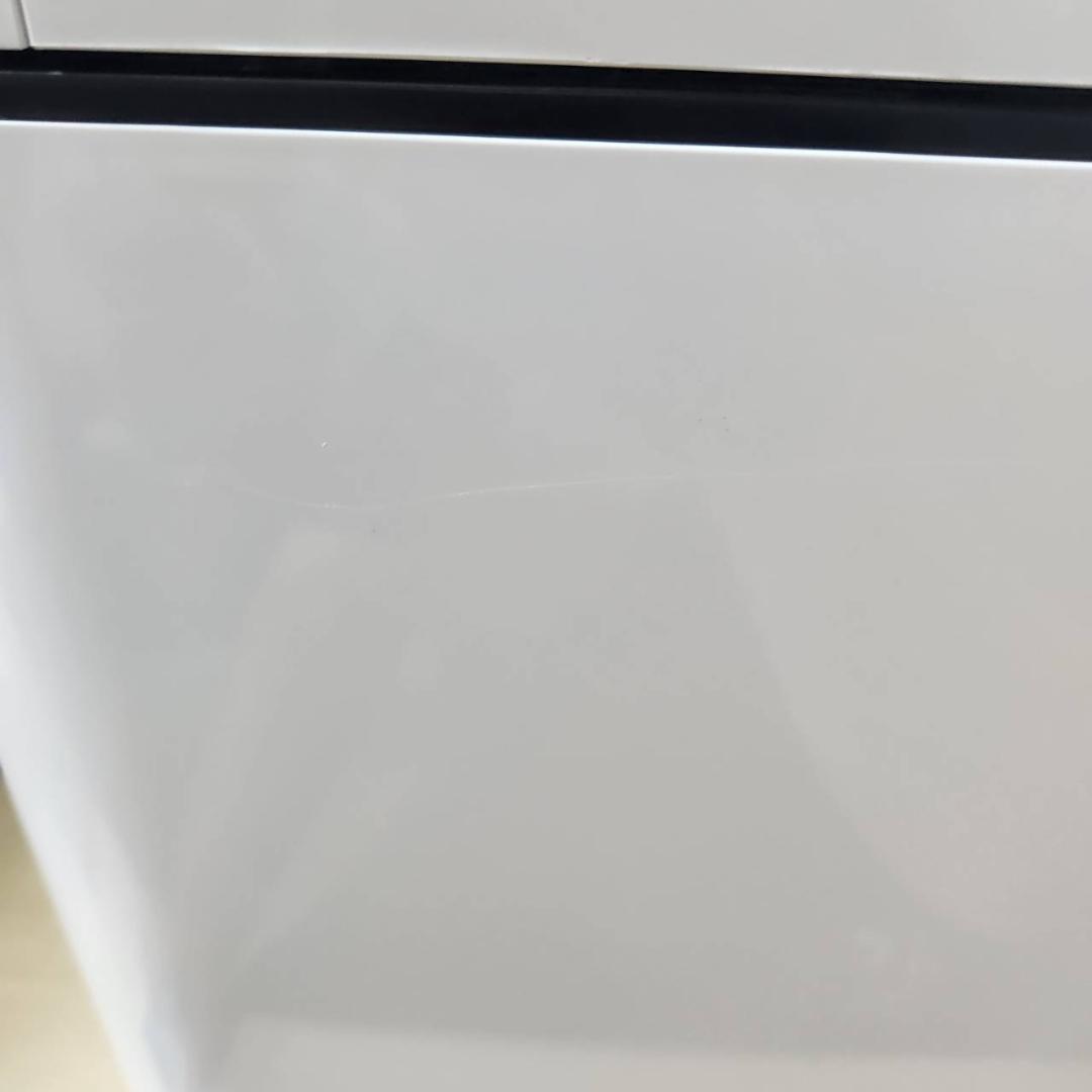 ★アイリスオーヤマ　サーキュレーター衣類乾燥除湿機　IJD-I50　20年製