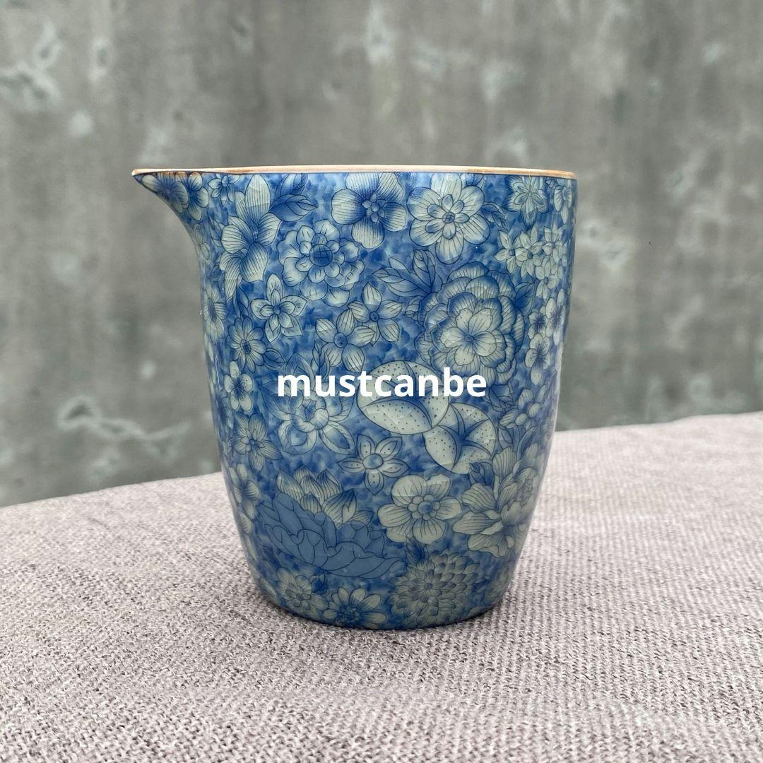 中国茶器 茶器セット 未使用品