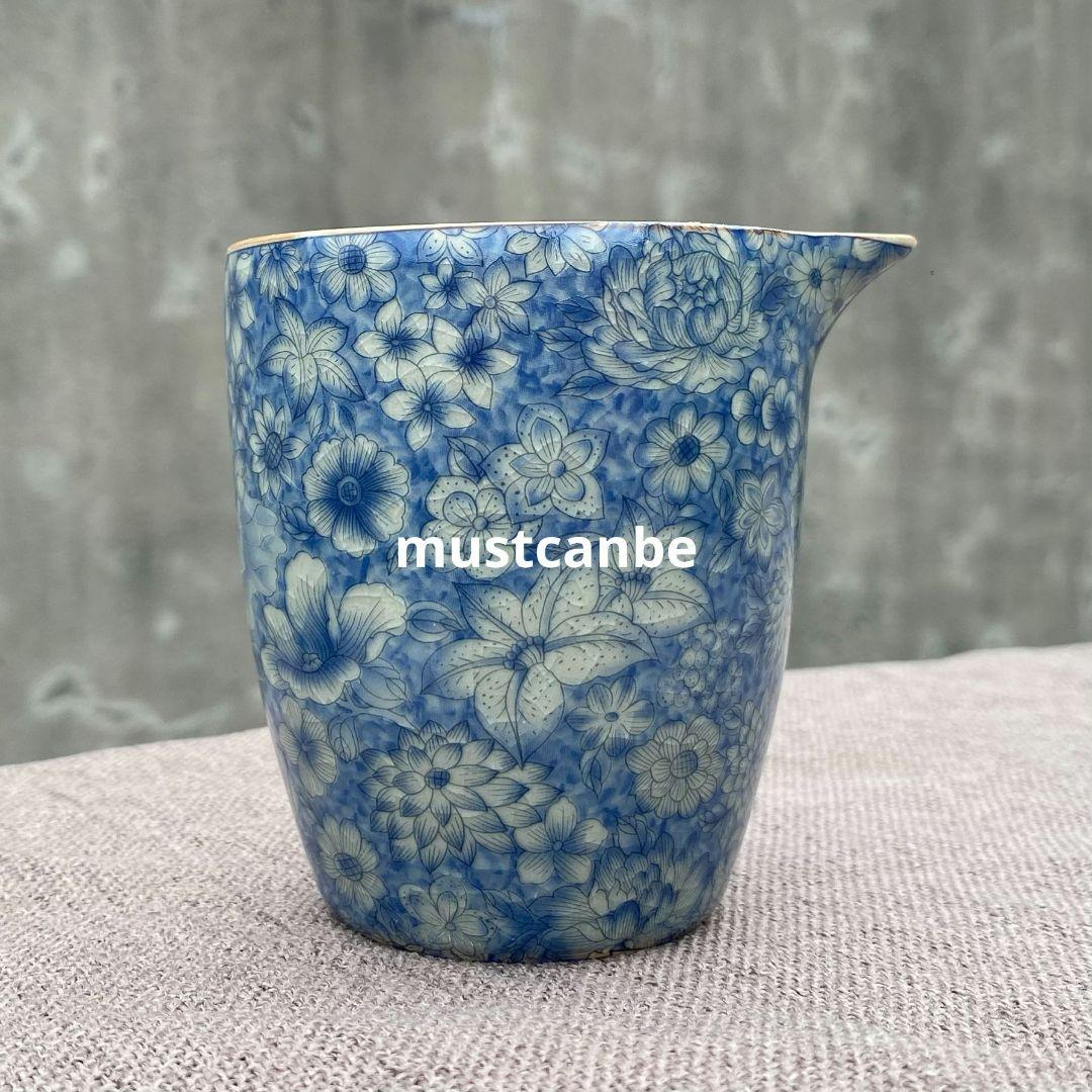 中国茶器 茶器セット 未使用品