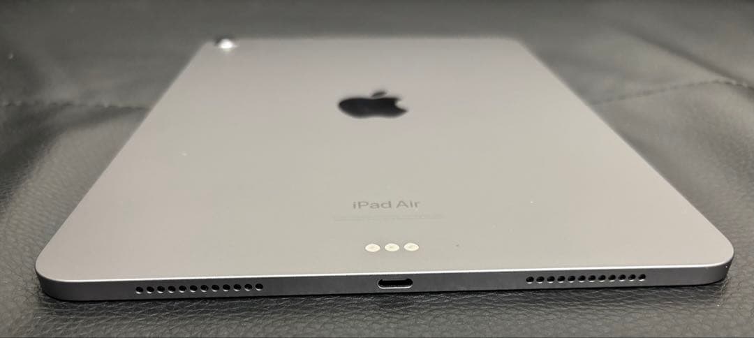 M2 iPad Air 11インチ 128GB