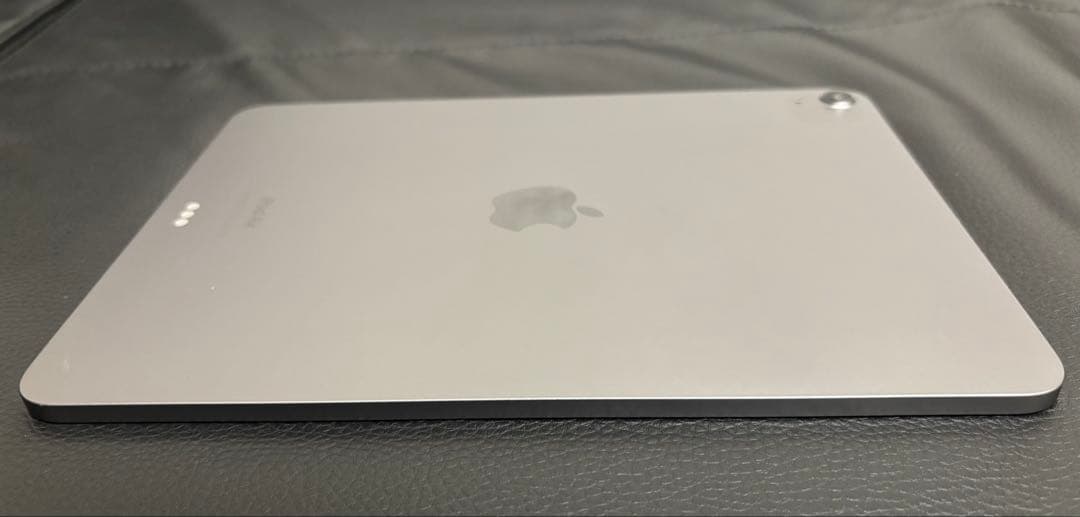 M2 iPad Air 11インチ 128GB
