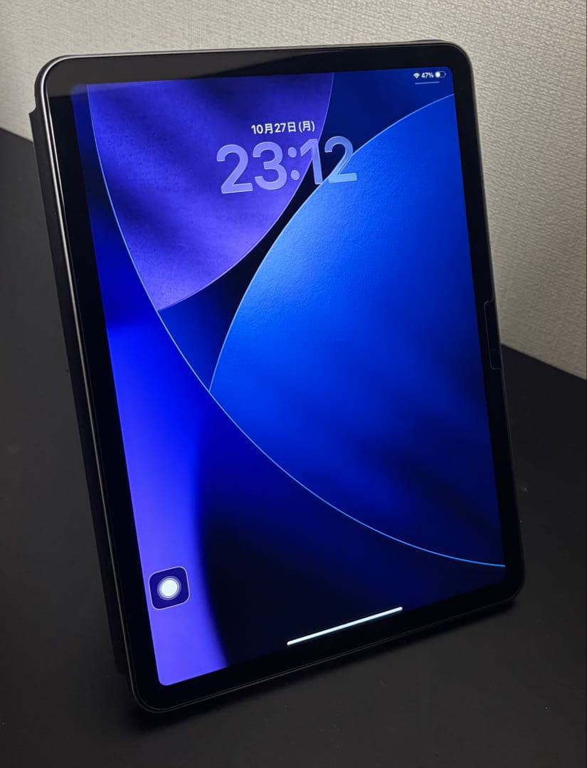 M2 iPad Air 11インチ 128GB