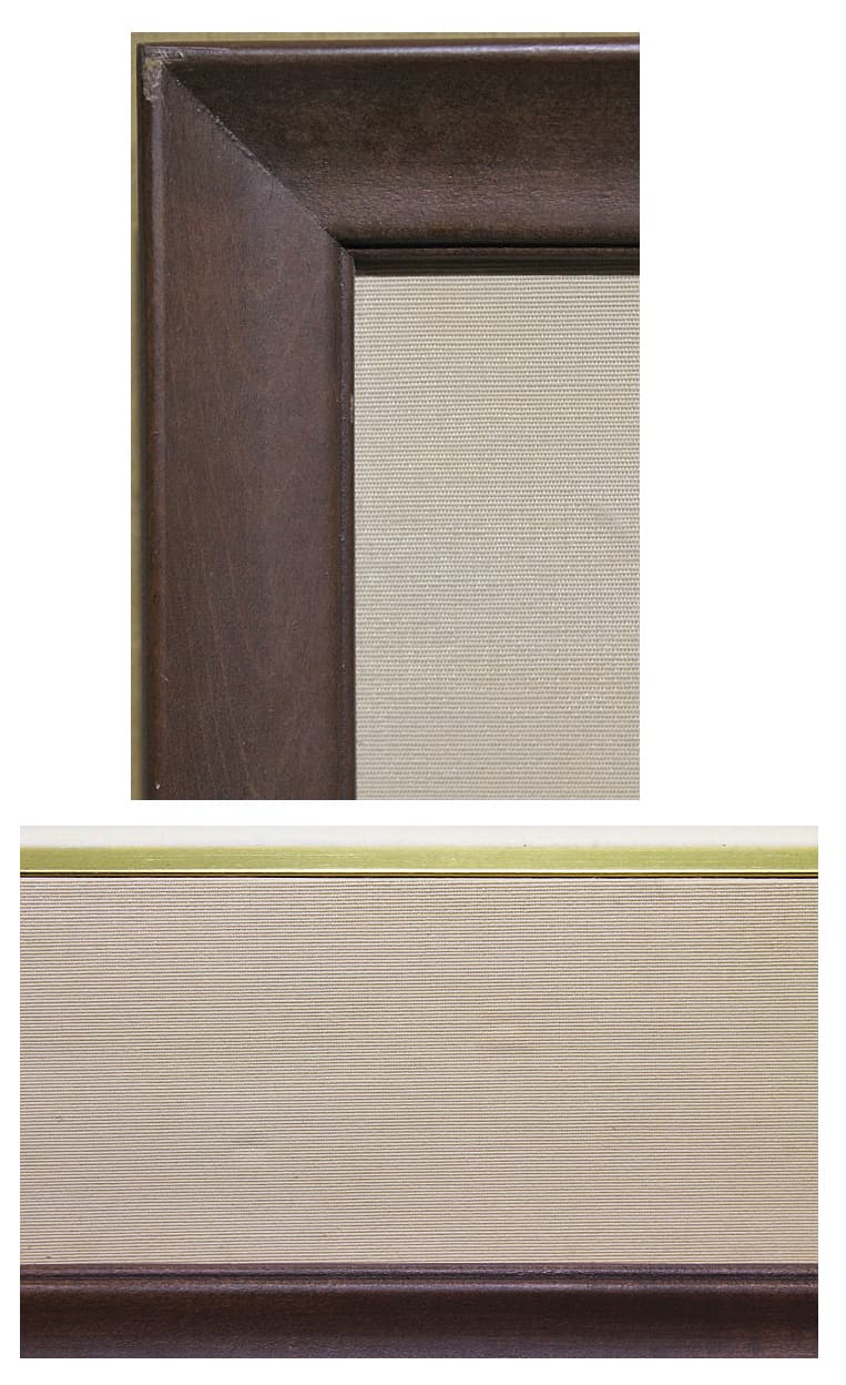 上村松篁 【花鳥】 リトグラフ 保証書有り