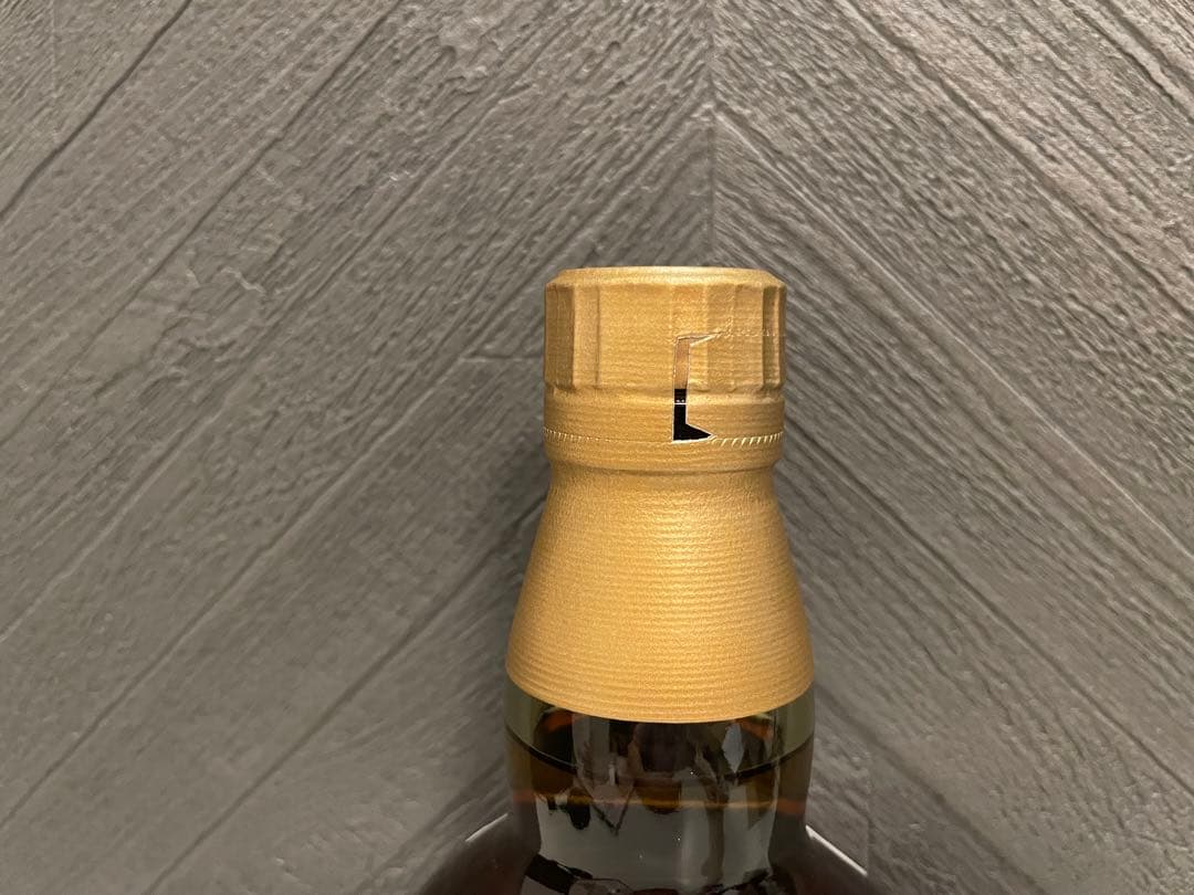 【美品】サントリー 山崎蒸留所 有馬記念 55周年 干支ボトル 国産ウイスキー