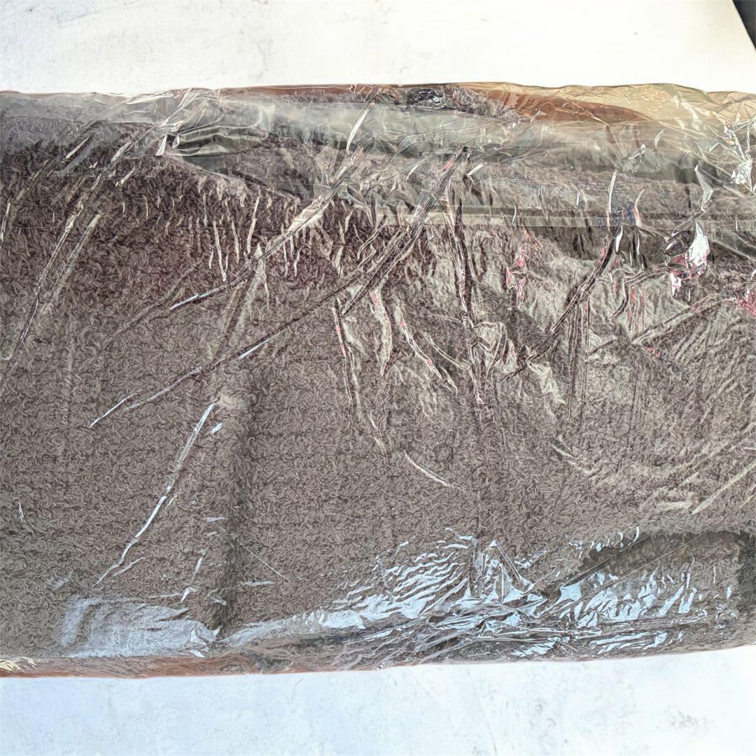 ☆2026年☆ジェラートピケ 福袋B 3点セット新品未使用 もこもこ