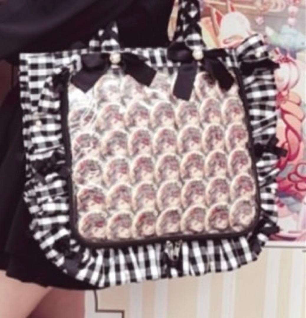 魔法使いの約束　まほやく　カイン　缶バッジ　42個　痛バッグ　まとめ売り