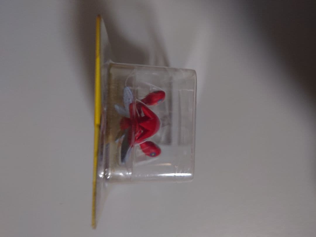 モンコレ　ハッサム