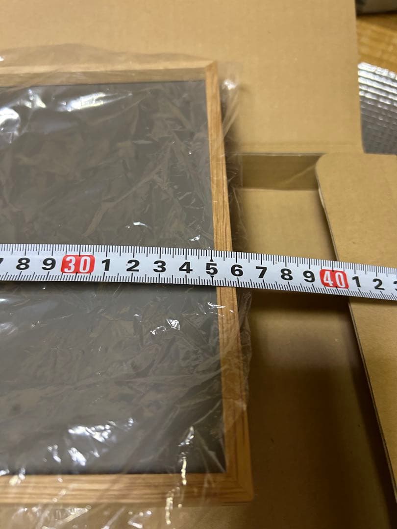 ワンダラウト ユニバーサルウッドトレイ スモール、チェアーの2点