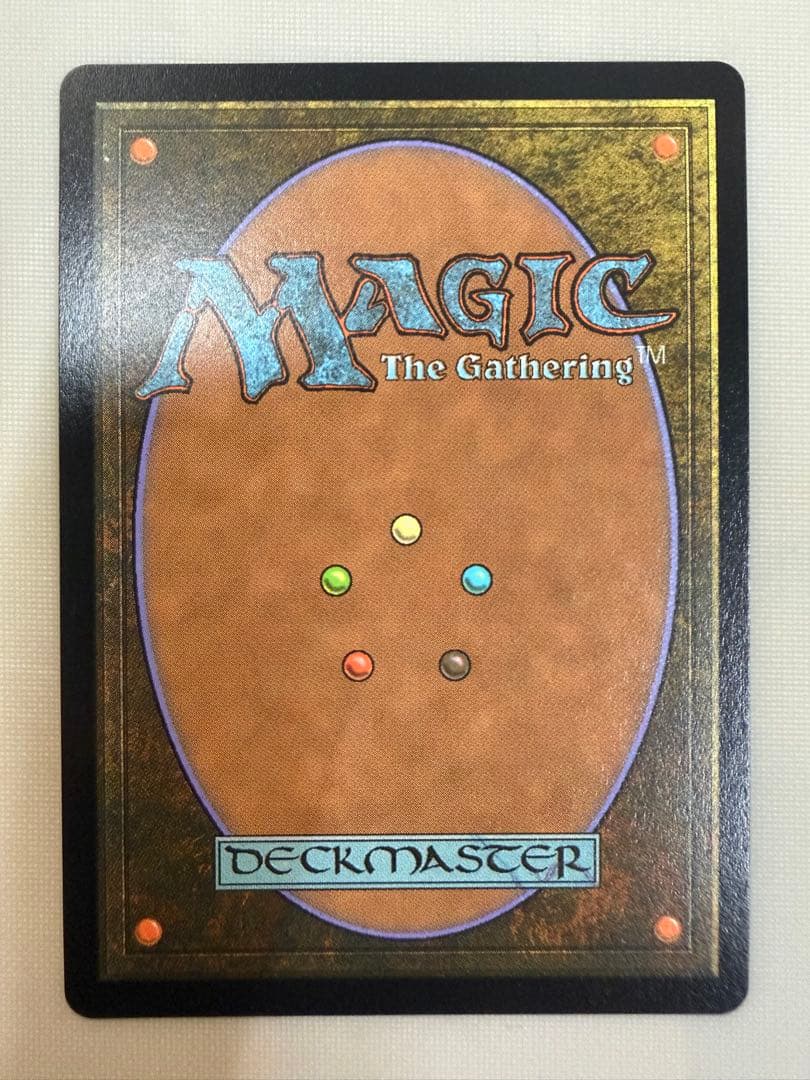 スペクタキュラー・スパイダーマン(239) テクスチャーfoil