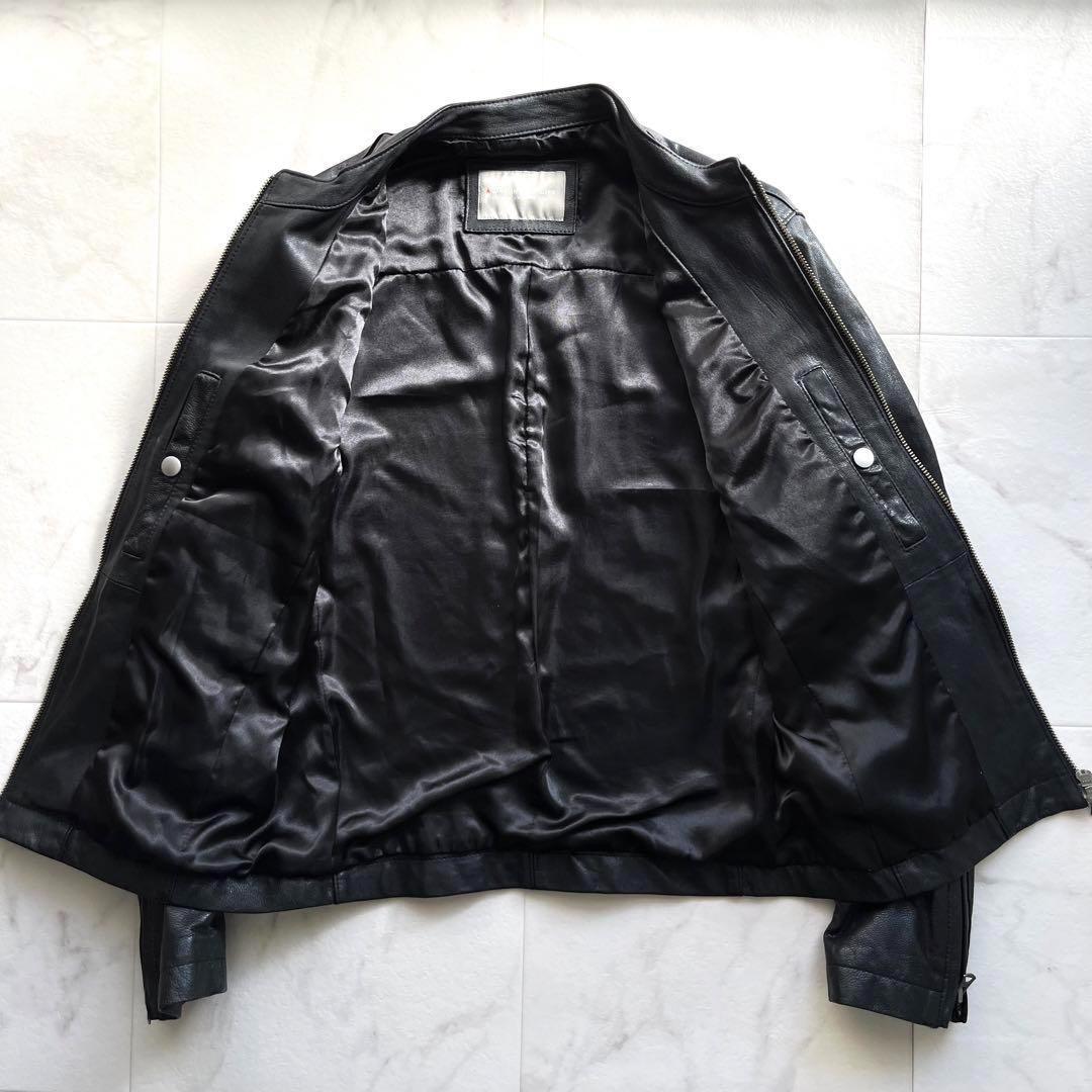 ミドリ様 2点 おまとめ購入分