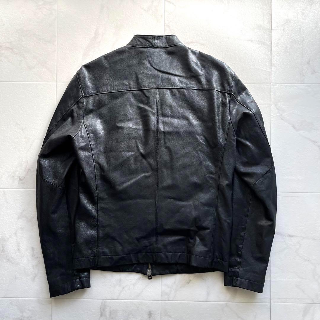 ミドリ様 2点 おまとめ購入分