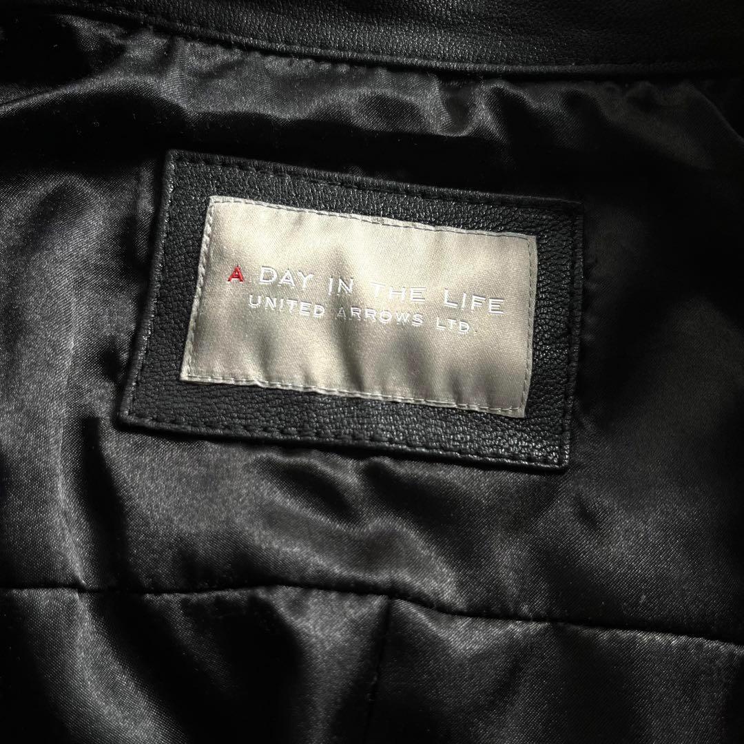 ミドリ様 2点 おまとめ購入分