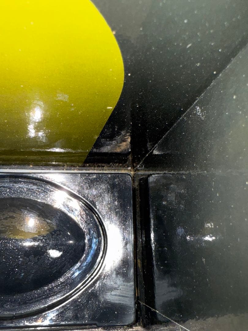 あおいCAMUS COGNAC Extra カミュ ブランデー 750ml