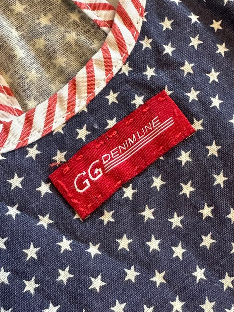 アトリエgg チアガール　19ハーフ