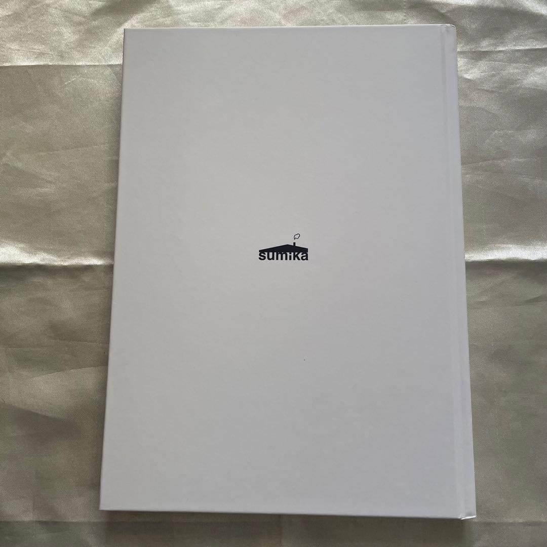 ミュージシャン sumika Landscape #3 Ten to Ten