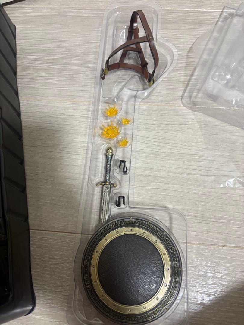 ワンダーウーマン　トイサピエンス限定