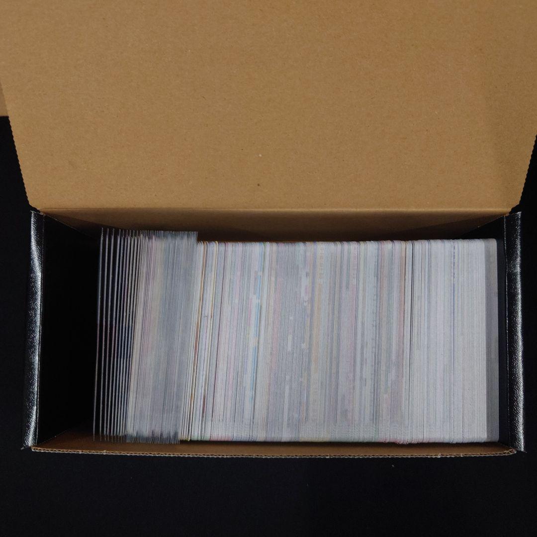 ヴァイス 彼女、お借りします Vol.2 RR以下4コン 先攻後攻カード