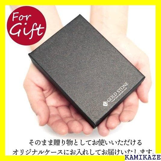 ☆在庫処分 GOLD STONE モルダバイト ネックレス ース メンズ 854