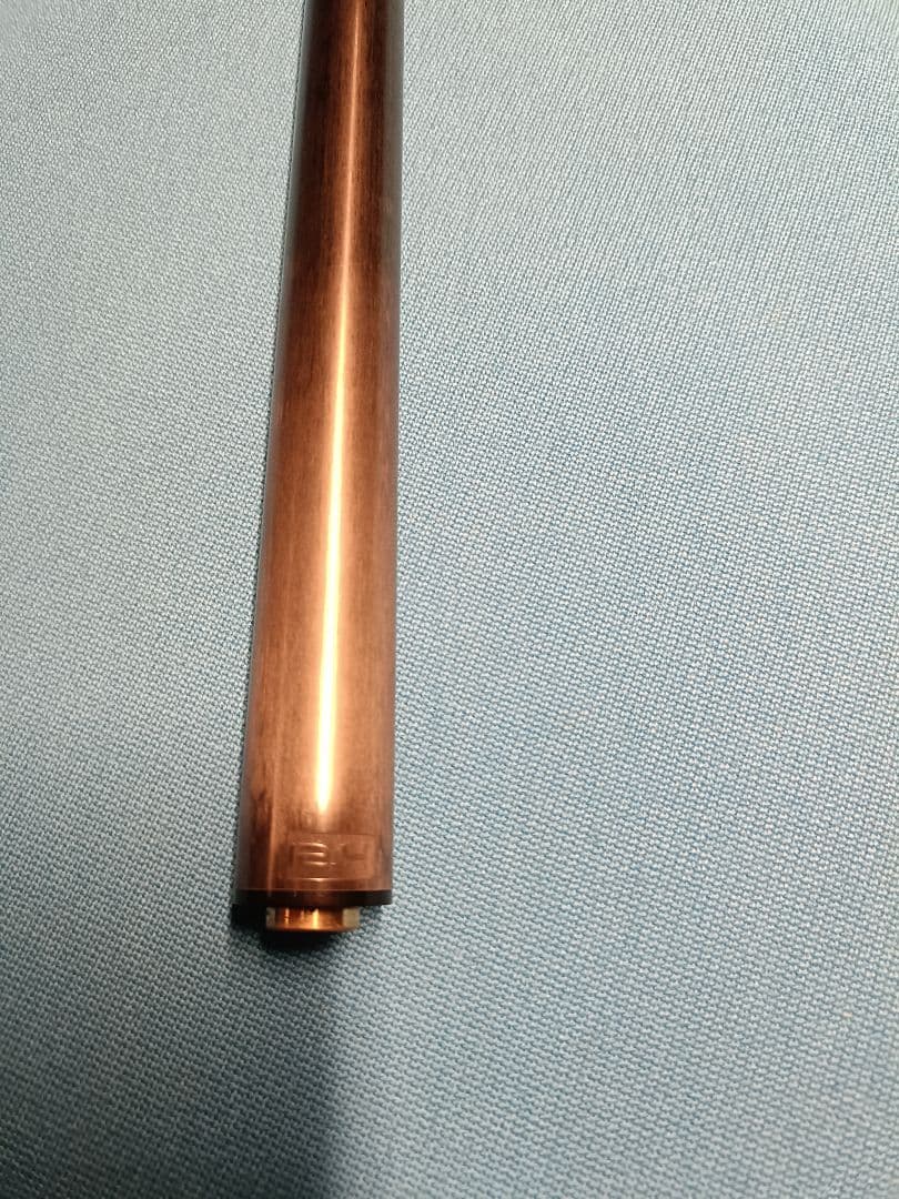 【年内価格】Revo 12.4 ユニロック プレデター