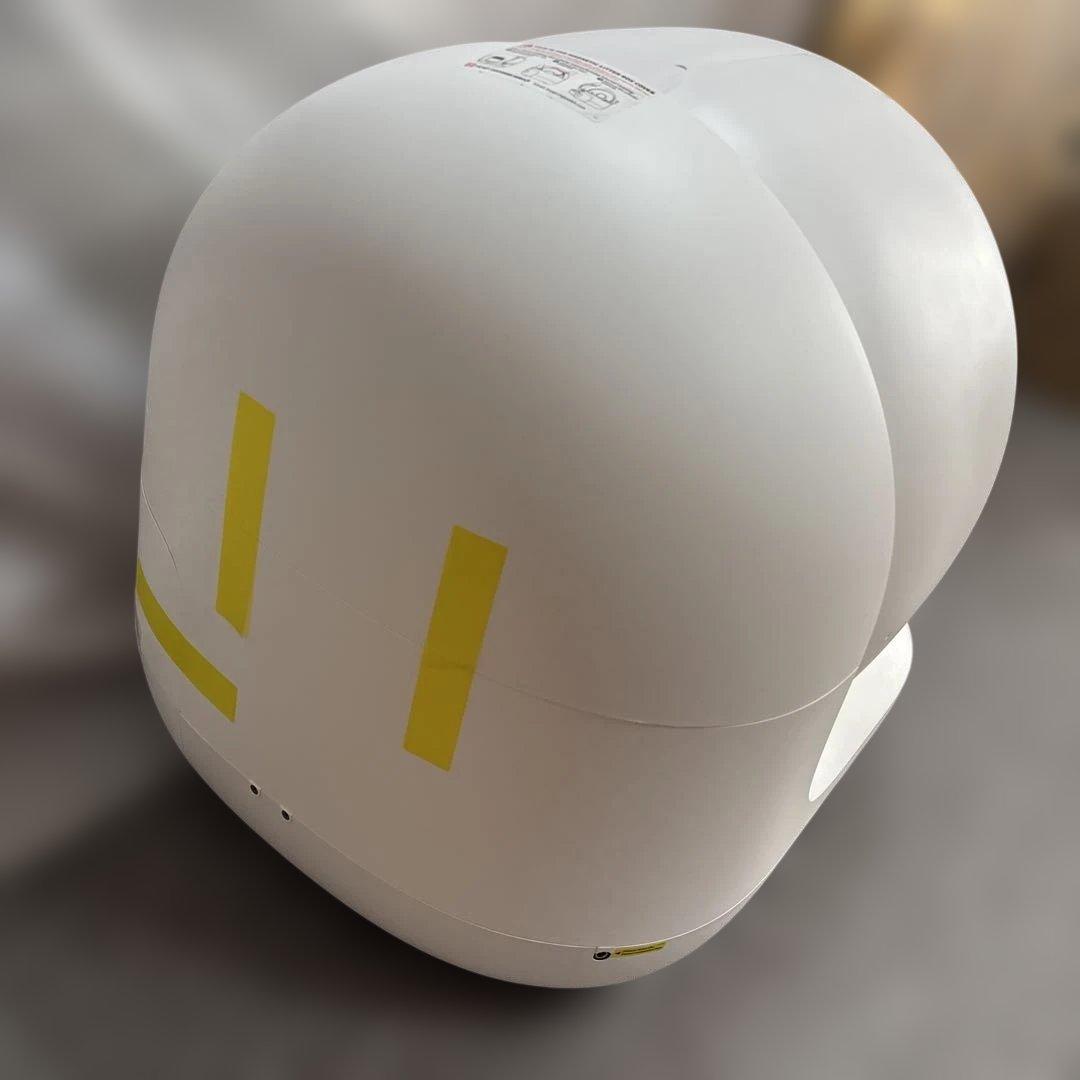 PETKIT PURA MAX 自動ネコトイレ 全自動 猫用スマートトイレ