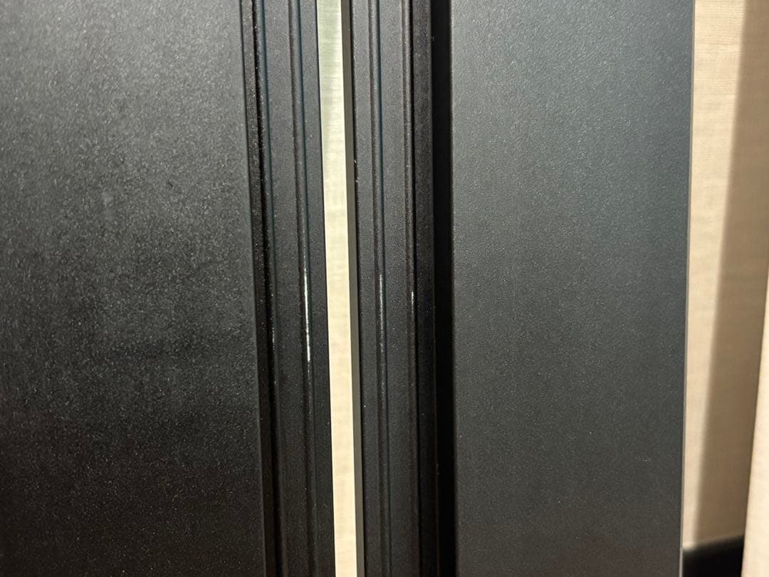 スノーピーク　CK-904 セパレートIGTフレーム 4ユニット 収納バッグ付き