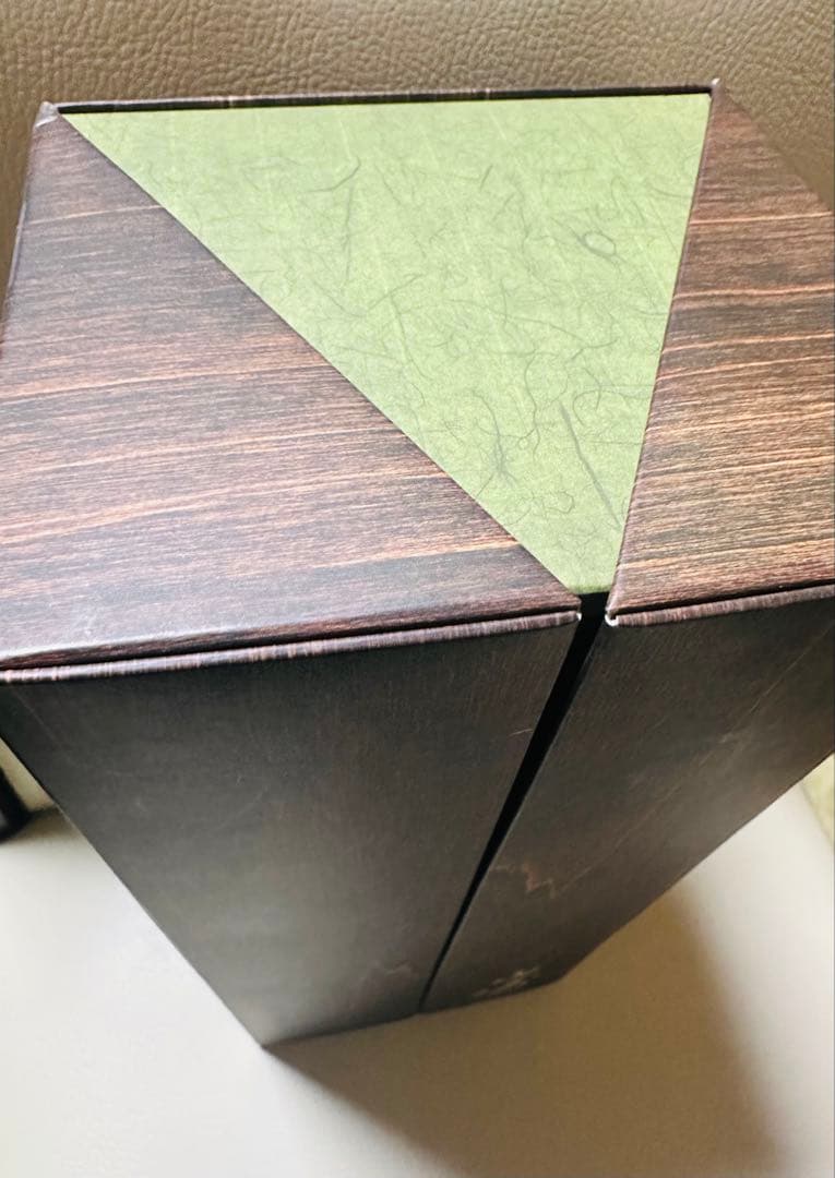 ※本日限定※【未開封】山崎 シングルモルトウイスキー 古酒12年 700ml