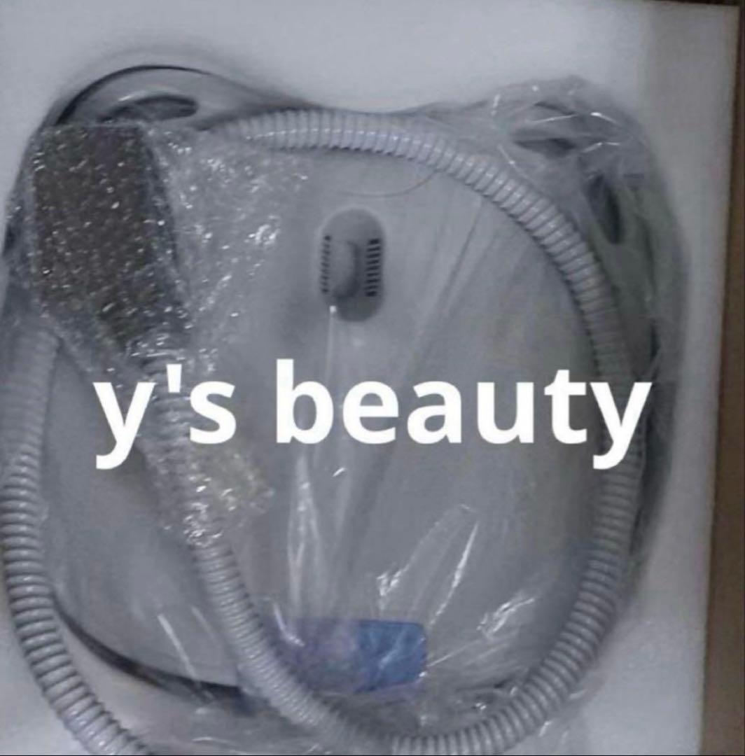 電磁パルス　hi-met 痩身　スカルプト　坐骨クッション　骨盤型