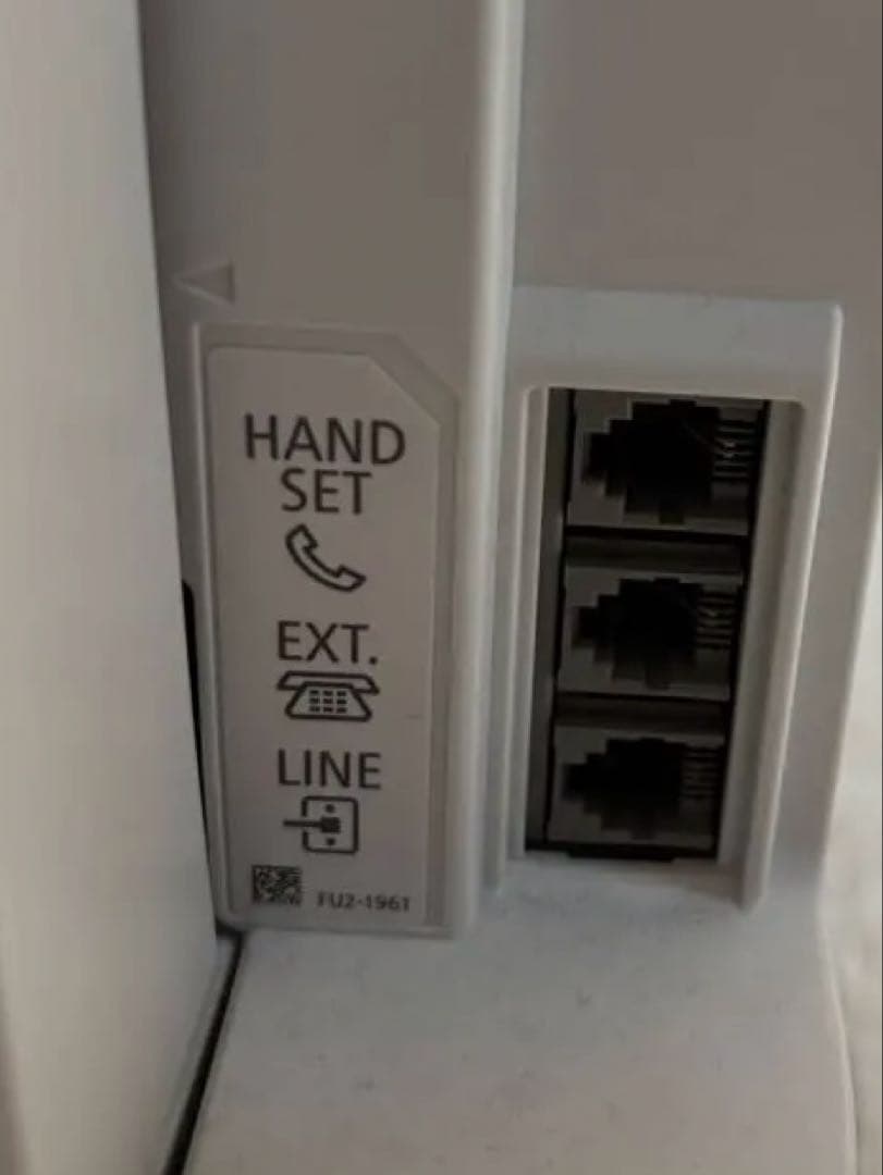 Canon レーザープリンター 本体