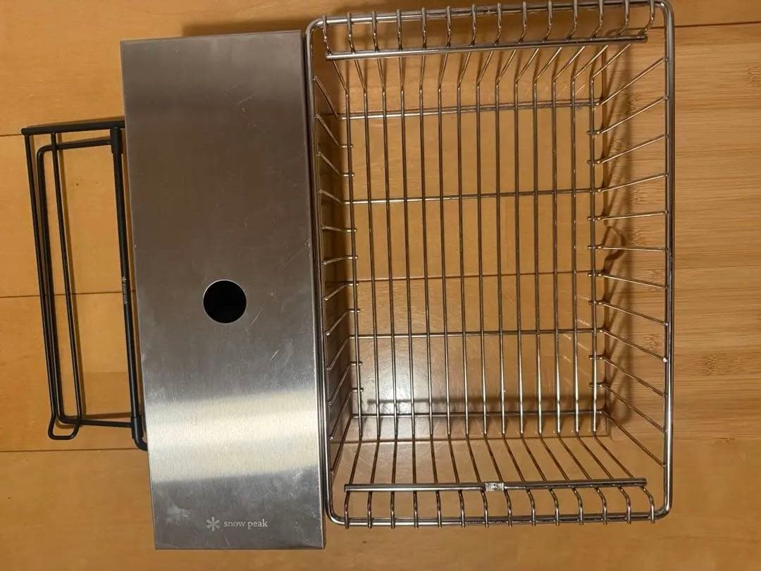  peak IGTキッチンセット