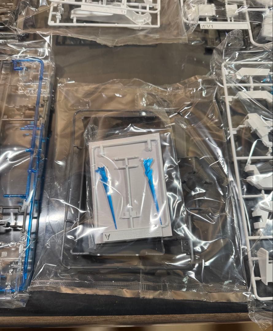 PGペルフェクティビリティ