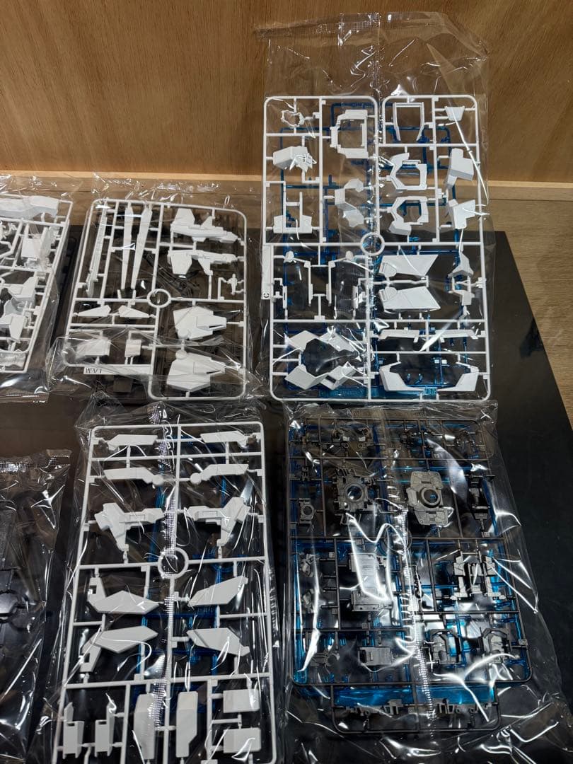 PGペルフェクティビリティ