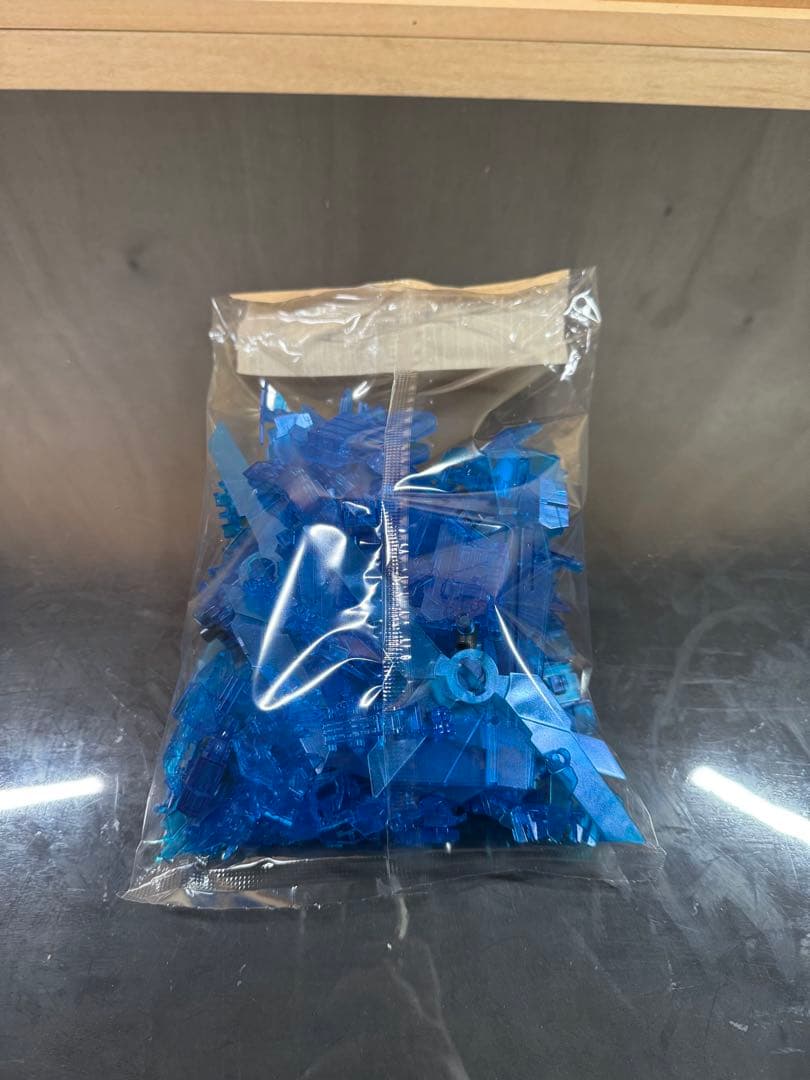 PGペルフェクティビリティ