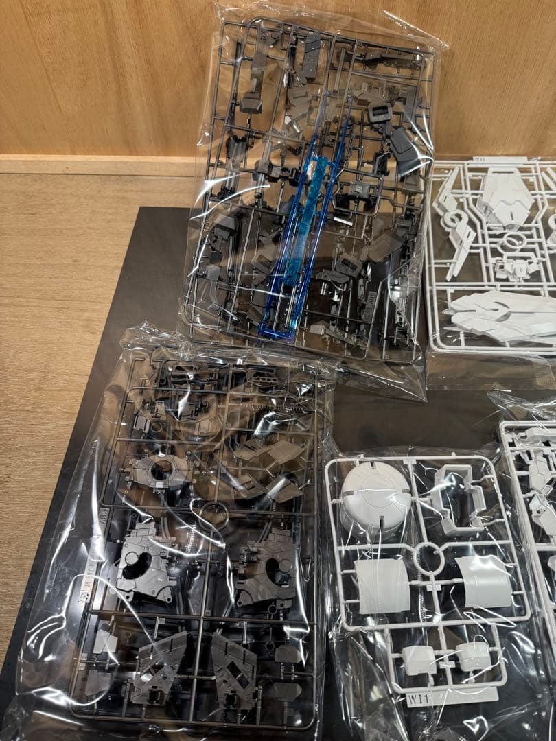 PGペルフェクティビリティ