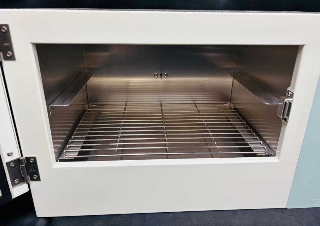 M*n様 パーソナルインキュベーター PIC-100 孵卵器 インキュベーター