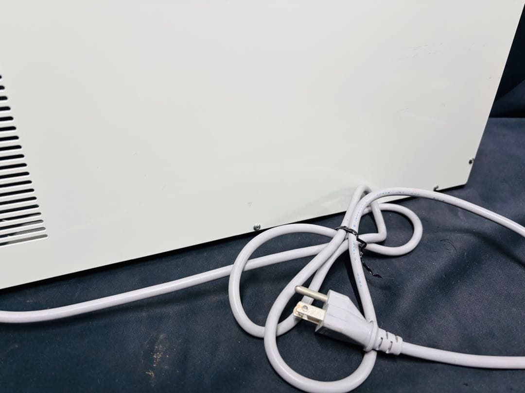 M*n様 パーソナルインキュベーター PIC-100 孵卵器 インキュベーター