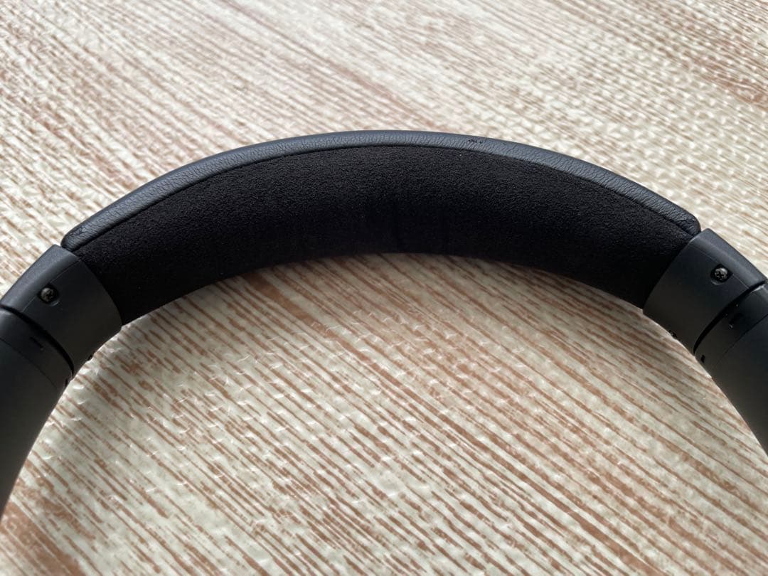 【訳あり】Bose QuietComfort 35 II ブラック