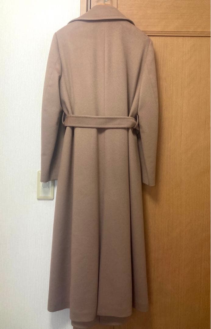 る*☆様 TOMORROWLAND collectionコート(36)