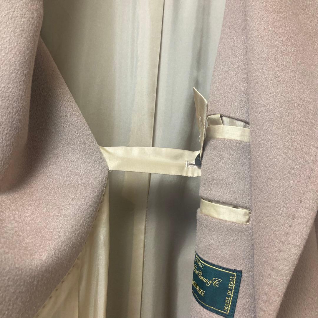 る*☆様 TOMORROWLAND collectionコート(36)