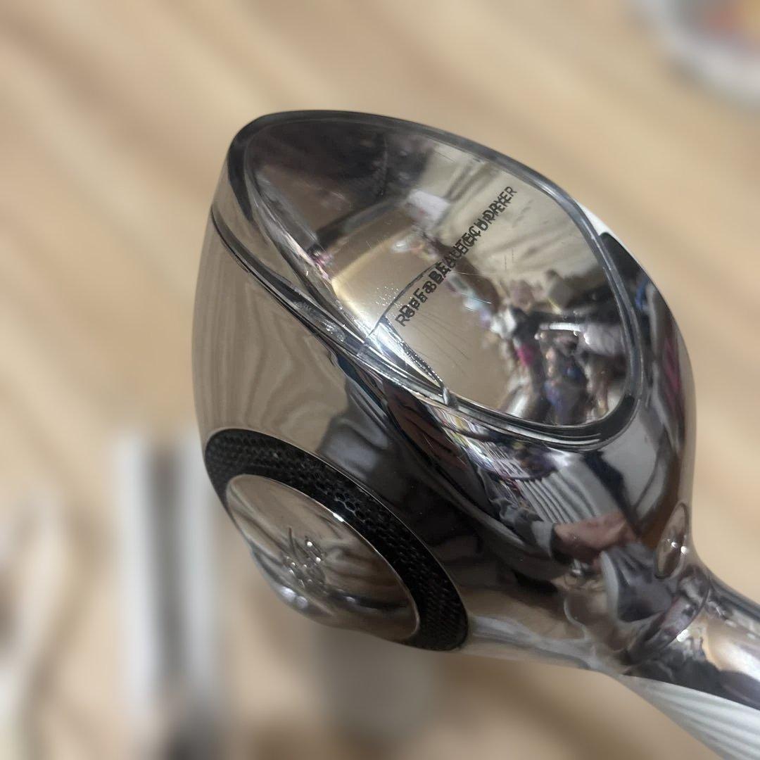 よし　Refa RE-AC02A RE-AB02A ジャンク