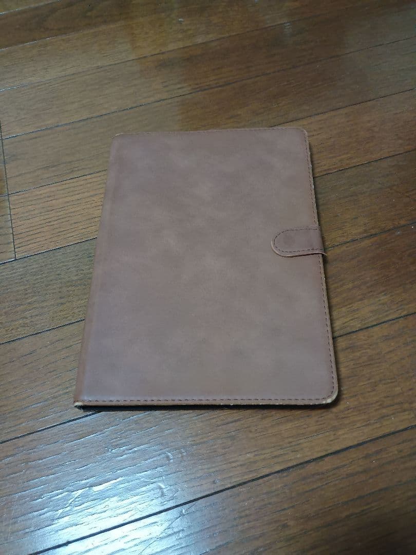 iPad 第7世代 32GB WiFi 良品 バッテリー95% 付属品多数