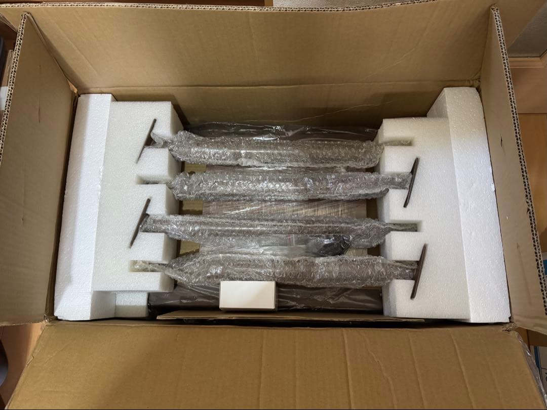 ミニ引き出しピアノ 電子ピアノ 木製 学習机