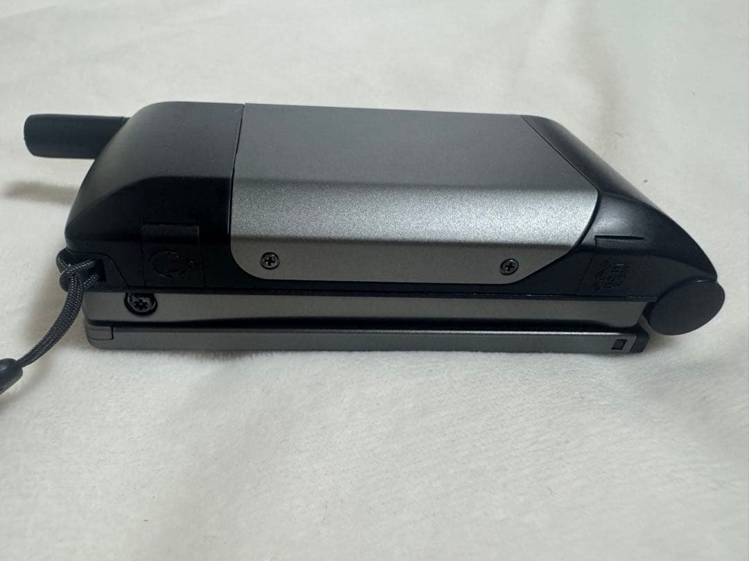 【激レア 美品】DataScope 京セラ データスコープ 1996年発売