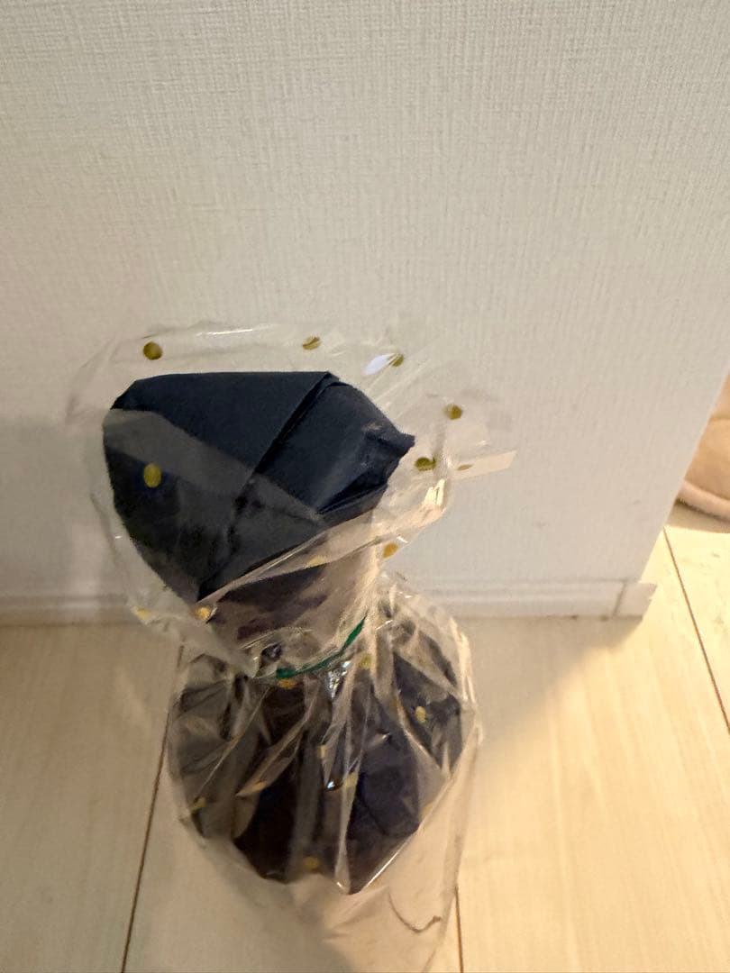 ケンゾーエステート　藍 ai フルボトル　2018