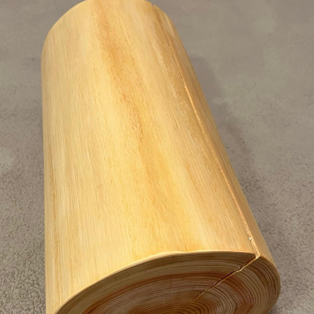 watoever　おまとめ割引