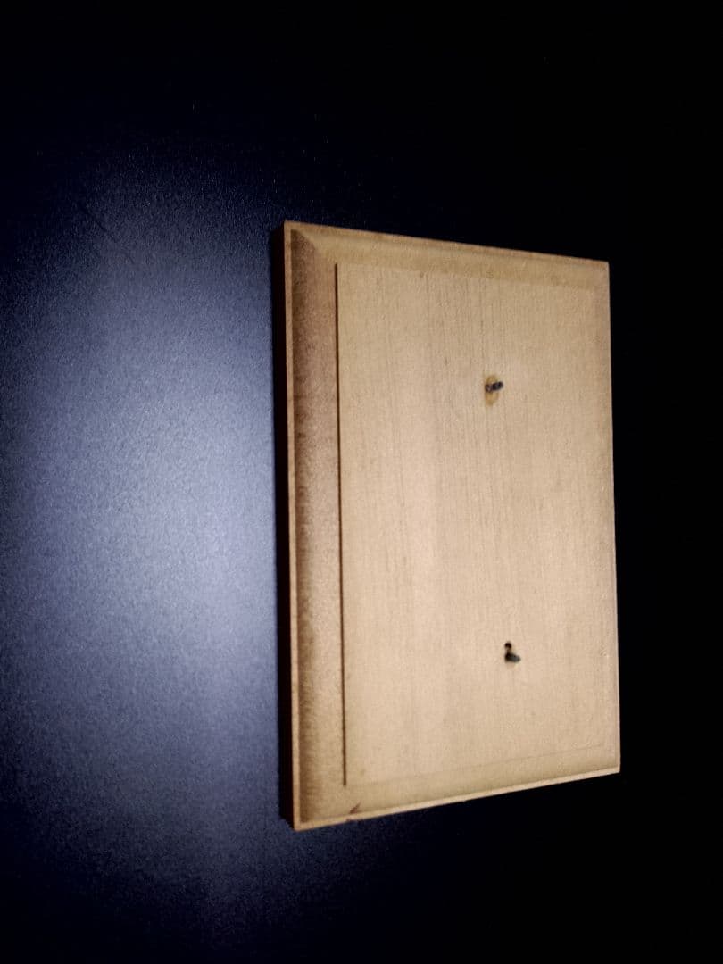 ファイナルファンタジー７ クラウド コトブキヤ