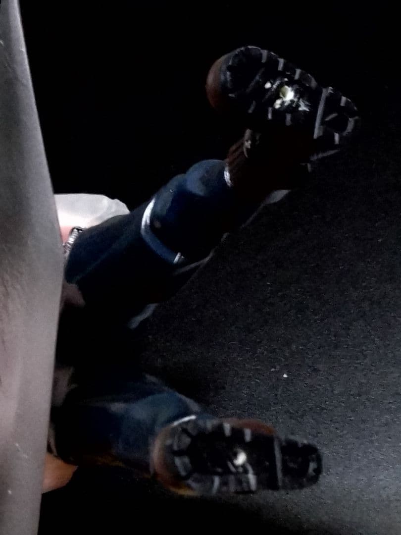 ファイナルファンタジー７ クラウド コトブキヤ