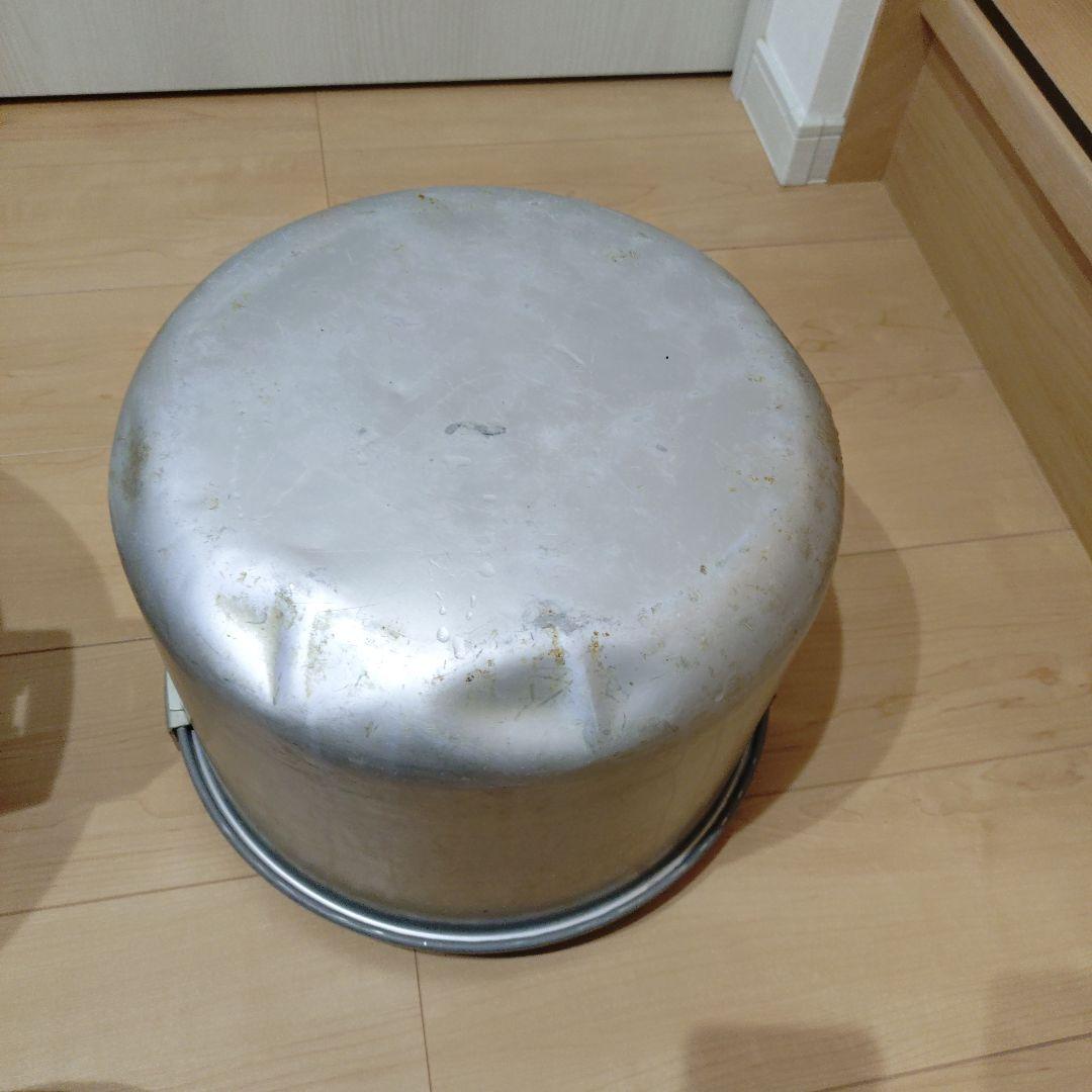 象印　電子ジャー　THS-C60A