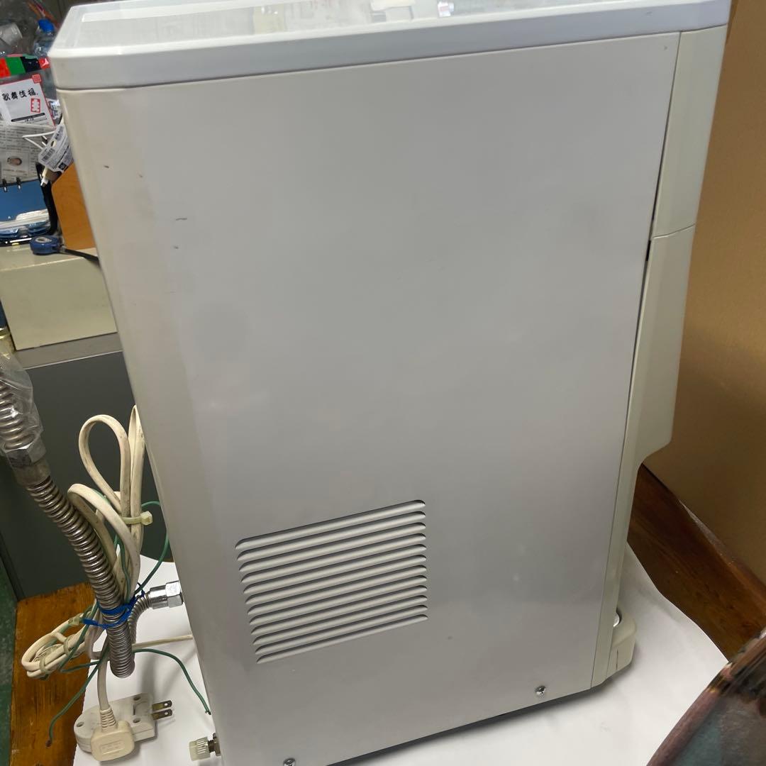 TOSHIBA 東芝ウォータークーラー ＲＷＦ－３０Ｐ３ 中古