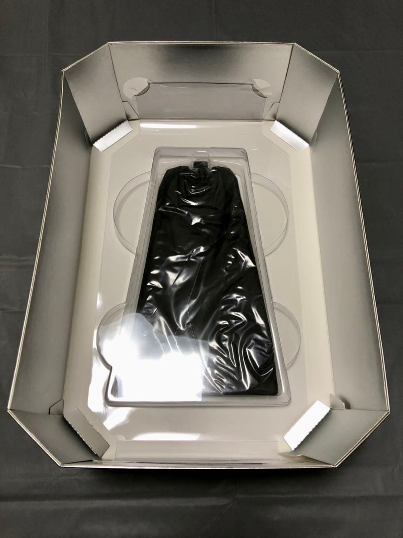 ホットトイズ ムービーマスターピース・マイティ・ソー ダークワールド(通常版)